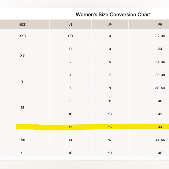 Sea New York Ombre Tie Dye Wide Leg Zelda Jumpsuit Size 12 Boho Relaxed OnePiece - Picture 7 of 8